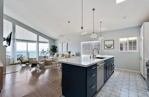 @ Marbella Lane – Home with Majestic Ocean Views - Photo 11