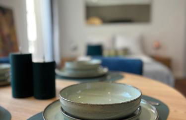 Le Charmant - Parking Gratuit, Wifi, RER C Choisy-le-Roi - Foto 11