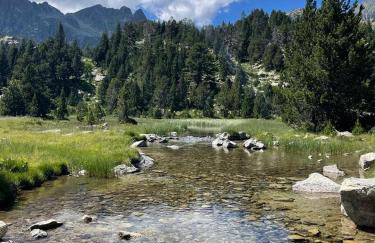 Apartament Rural Burg - Foto 32