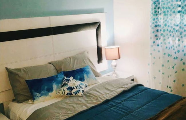 Casa Leticia - Foto 2