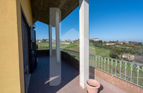 Homiday - Villa Moretti - Photo 19