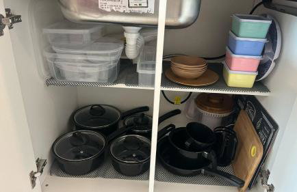 FLAT DUBAI - FRENTE RODA GIGANTE - PISCINA FRENTE MAR - Excepcional - Foto 72