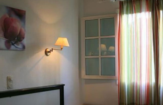 Campo Golf Bungalows - Foto 4