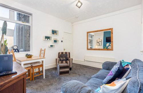 3 Bedrooms & 2 Showers - Home From Home - Foto 64