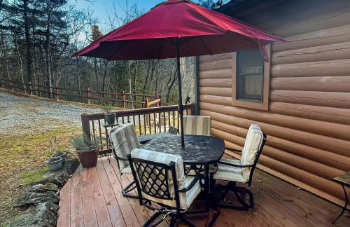 Black Bear Lodge - Foto 29