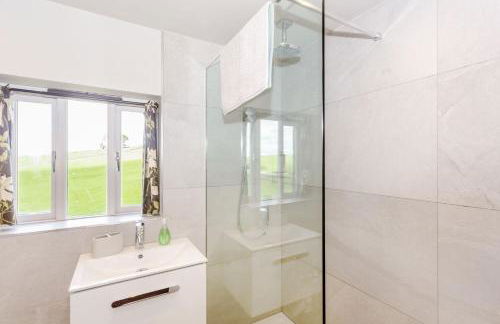 The Coach House - Foto 25