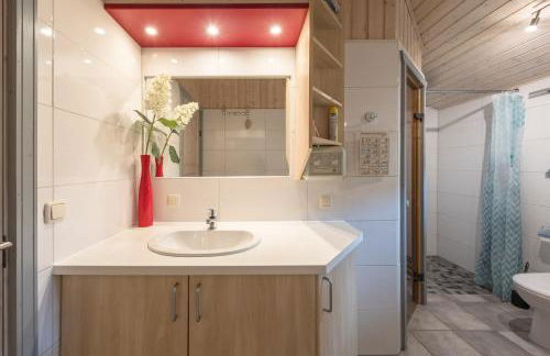 Seeschwalbe 47 - Photo 13