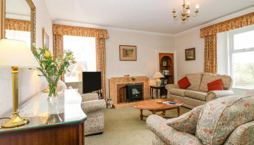 The West Wing - Foto 4