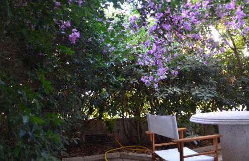 FANTASTIC SARDINIA VILLETTE CON GIARDINO Fronte Mare Fertilia FAHO-GAV01-GAV02 - Foto 150