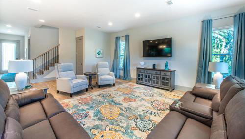 Our Happy Place - Foto 5