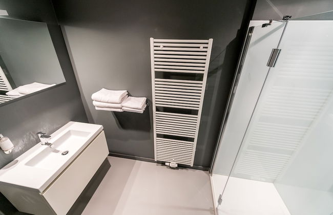 Smartflats Design - Postiers - Foto 35