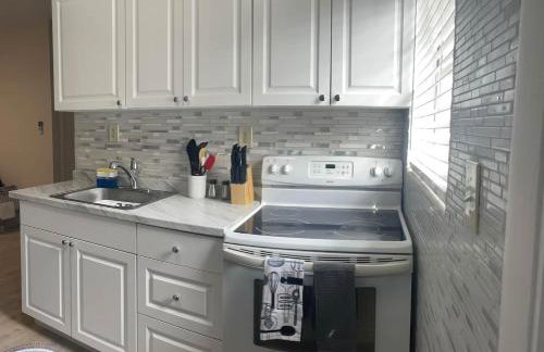 Luxury House with Delightful Beach Style! - Foto 41