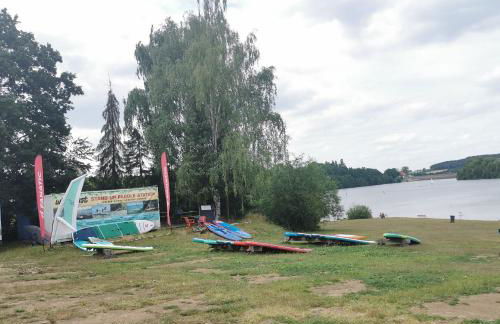 Gartenwohnung Paulsdorf - Foto 27