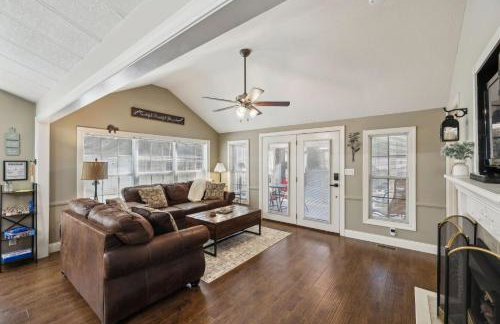 749 Townsend - Foto 8