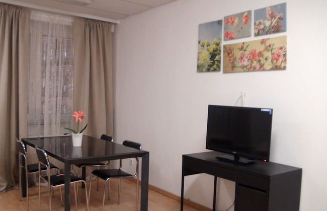 Apartment Osterstraße 322 zwei - Photo 6