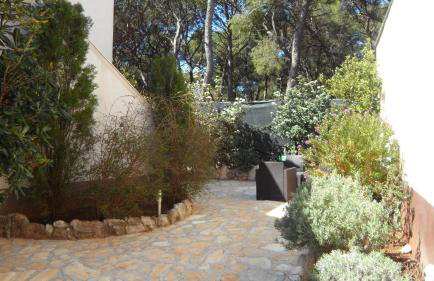 Apartments Jurić - Zablaće - Foto 50