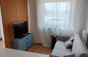 Apartamenty Pastelove Nałęczów - Foto 18