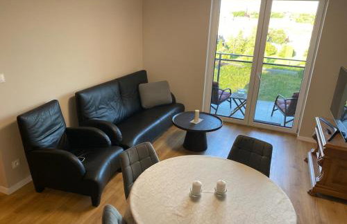 Apartament Mazurska - Foto 5