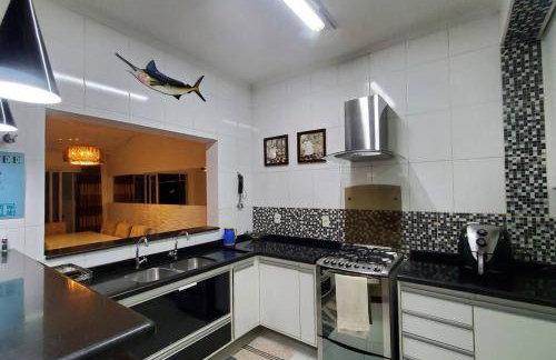 Fuja de tudo que está consumindo sua paz! - Foto 42