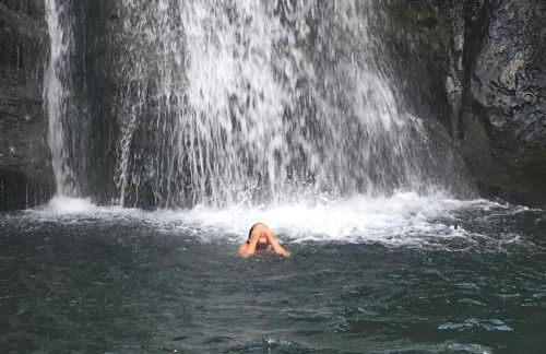 Casas de Montaña Alto Curueño - Foto 16