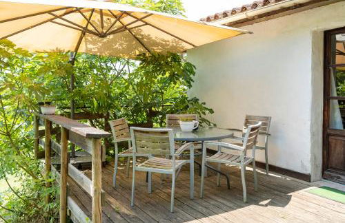 Lou Tapata - Photo 21