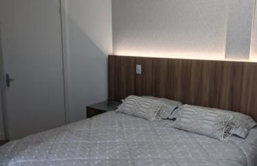 GRAMADO TOP CENTRO - Photo 40