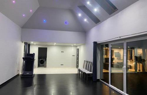 Holiday home Limanowa - Photo 29