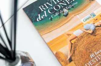 Amarena Vacanze - Foto 41