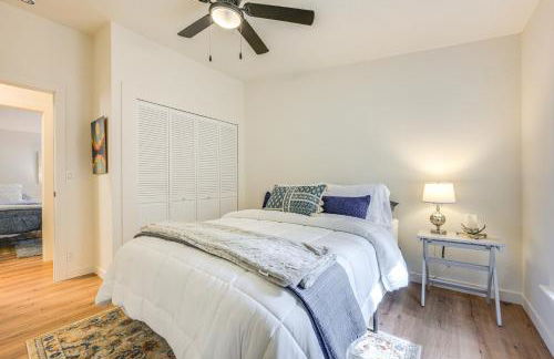 Access to Lake Cushman Forested Hoodsport Home! - Foto 18