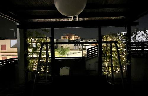 Mansarda Panoramica - Foto 28