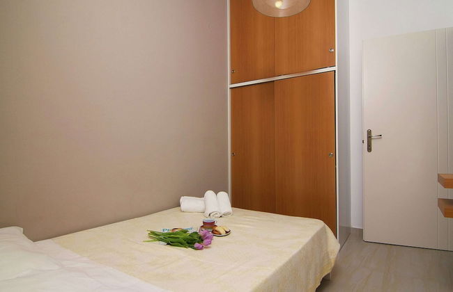 Villa in Agia Triada With Pool & Near Beach - Foto 2