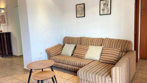 Piso en Vall de Almonacid con vistas, aire acondicionado, Wifi y Smart TV - Foto 5