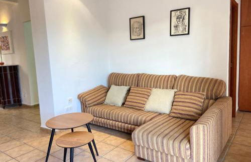 Piso en Vall de Almonacid con vistas, aire acondicionado, Wifi y Smart TV - Foto 5