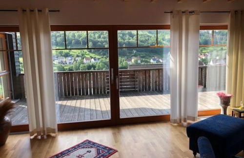 Haus Leenja - Foto 10