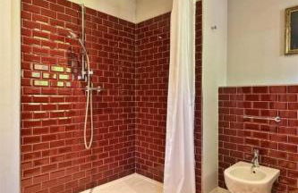 Villa Lucia mit Pool in Gardone Riviera, Gardasee - Photo 66