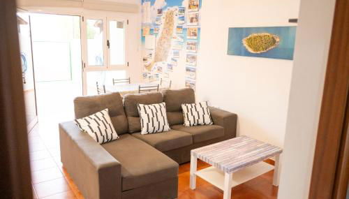 Amolan Vv Airport - Foto 5