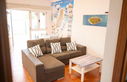 Amolan Vv Airport - Foto 5