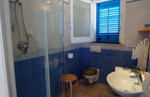 Marettimo Residence - Foto 50