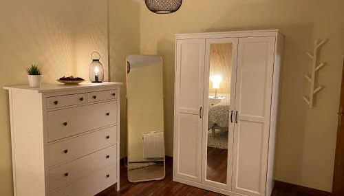 Ático Dúplex reformado con vistas a la montaña - Foto 4