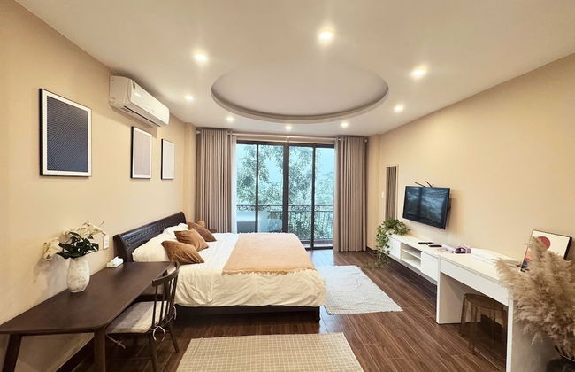 The Little Hanoi - Foto 31