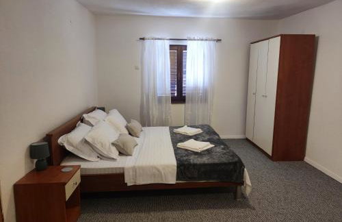 Kuca za odmor Adriatica - Foto 30