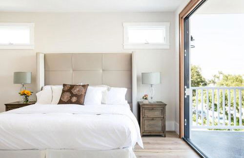 A True Vacation Masterpiece - Foto 8