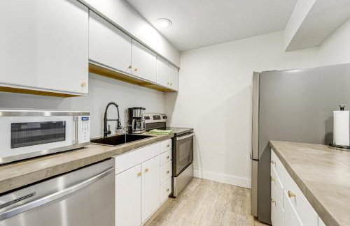 Ellicottville Townhome Near Holiday Valley Resort! - Foto 2