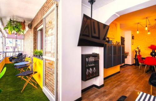 Apartamento 951 - Photo 10