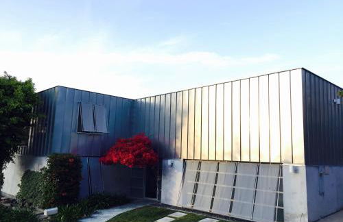 Silver Box Beverly Hills - Foto 7