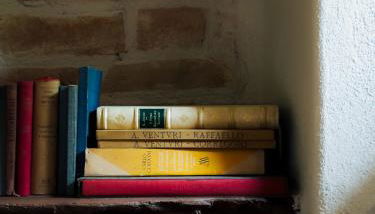 Le Suite di Borgo Casa Scaparone - Foto 3