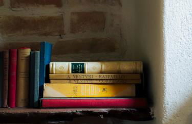 Le Suite di Borgo Casa Scaparone - Foto 3