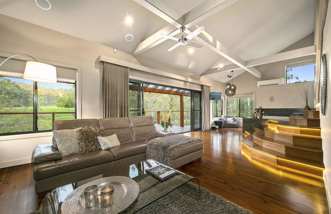 The Edge Villa - Photo 14