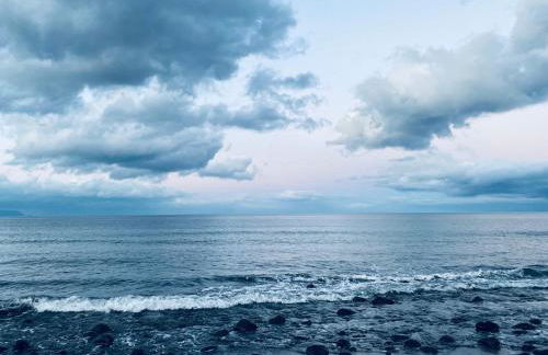 Casa Mariet - Foto 37