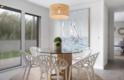 Apulia Apartment - Foto 12